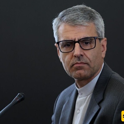Baghaei: We Pay No Attention to Deadlines / Iran Reviewing Response to the United States