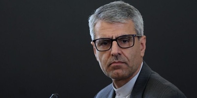 Baghaei: We Pay No Attention to Deadlines / Iran Reviewing Response to the United States