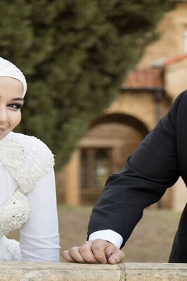 Who is Forbidden to Marry in Islam?