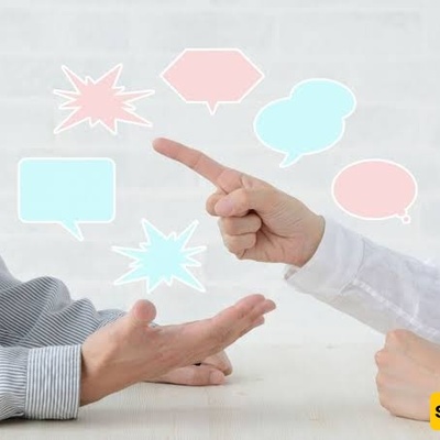Magical Strategies for Developing Assertive Behavior and Standing Up for Your Personal Rights