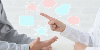 Magical Strategies for Developing Assertive Behavior and Standing Up for Your Personal Rights
