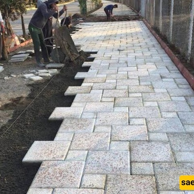 What Is Mosaic? How Is It Made and What Are the Main Types?