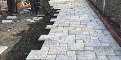 What Is Mosaic? How Is It Made and What Are the Main Types?