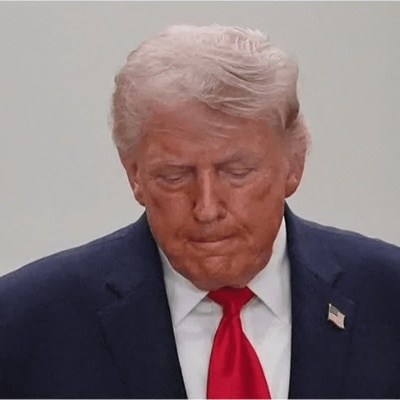 Breaking: Trump’s Ouster Begins! / U.S. Humiliation Against Iran Pushes Congress Into Action