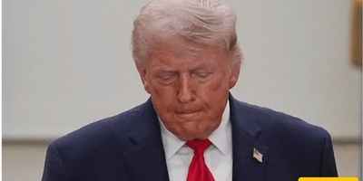 Breaking: Trump’s Ouster Begins! / U.S. Humiliation Against Iran Pushes Congress Into Action