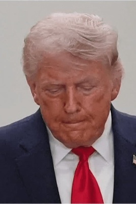 Breaking: Trump’s Ouster Begins! / U.S. Humiliation Against Iran Pushes Congress Into Action