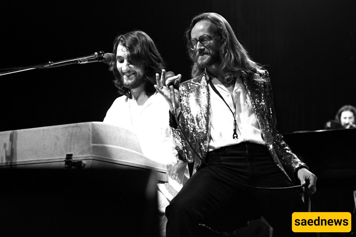 Supertramp