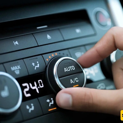 Car Air Conditioner: The Silent Killer You Should Not Ignore!