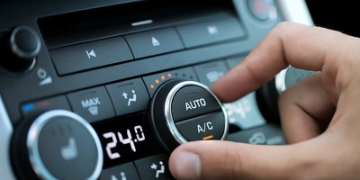 Car Air Conditioner: The Silent Killer You Should Not Ignore!
