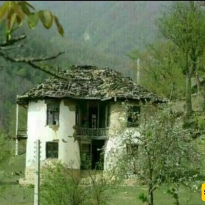 What Is The Secret Of The Anzali Horror Cottage? / From The Tragic Fate Of 3 Girls To 4 Students In 1986; A Truth That Remained Hidden For Years