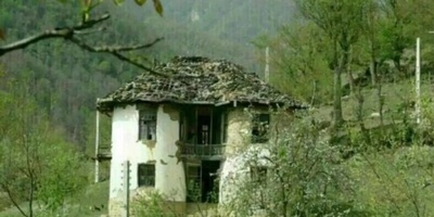 What Is The Secret Of The Anzali Horror Cottage? / From The Tragic Fate Of 3 Girls To 4 Students In 1986; A Truth That Remained Hidden For Years