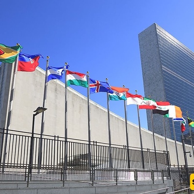 UN Breakthrough: Gaza Tragedy Officially Declared Genocide