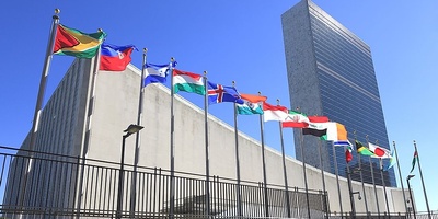 UN Breakthrough: Gaza Tragedy Officially Declared Genocide