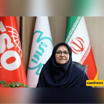 Top Iranian Official Vows Retaliation After Senior Bureaucrat’s Sister Killed in Israeli Strike