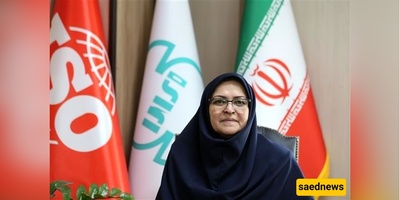 Top Iranian Official Vows Retaliation After Senior Bureaucrat’s Sister Killed in Israeli Strike
