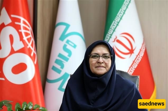 Top Iranian Official Vows Retaliation After Senior Bureaucrat’s Sister Killed in Israeli Strike