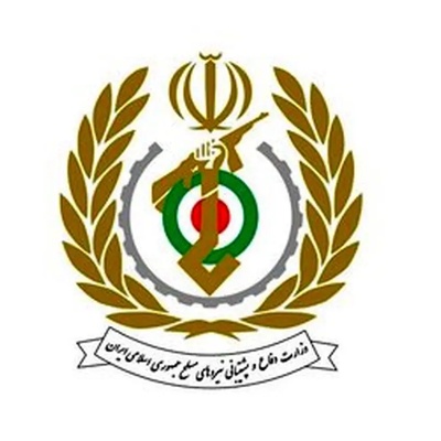 Iran’s Defense Ministry Marks Defense Industry Day with Strong Warning to Rivals