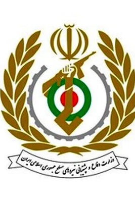 Iran’s Defense Ministry Marks Defense Industry Day with Strong Warning to Rivals