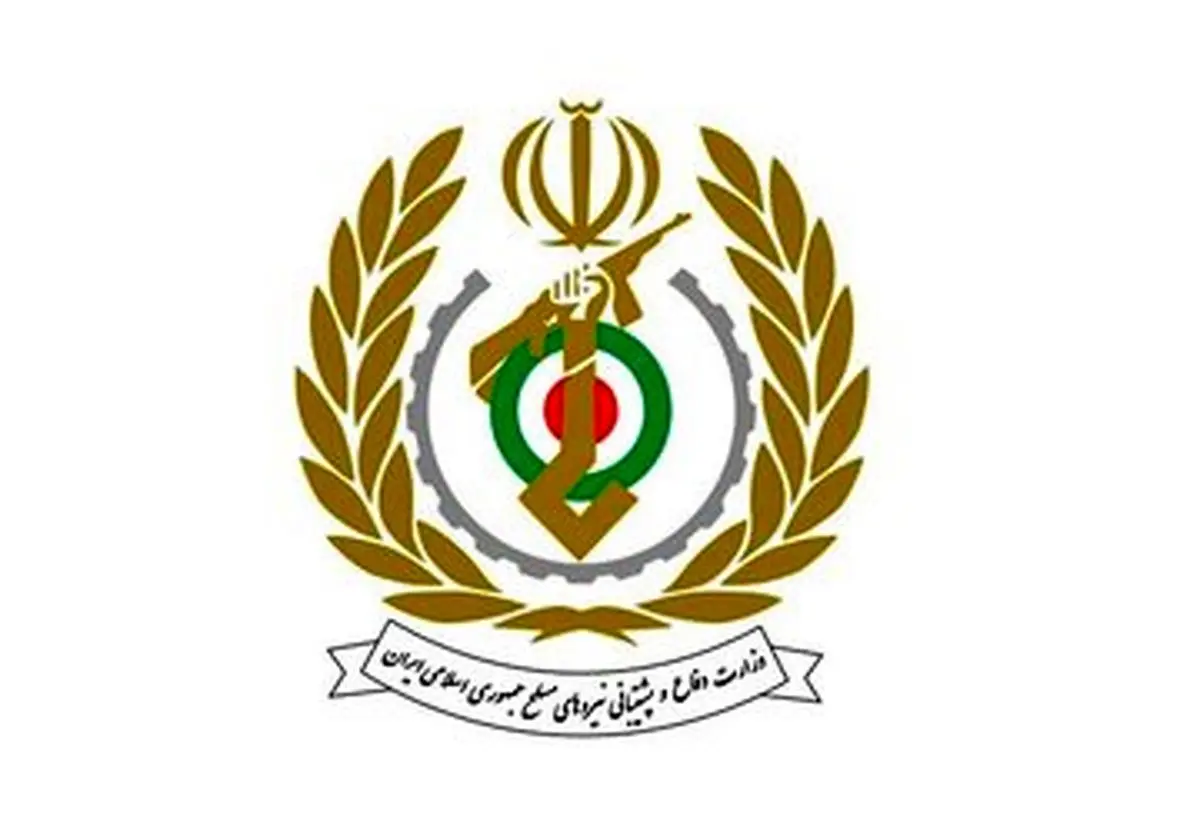 Iran’s Defense Ministry Marks Defense Industry Day with Strong Warning to Rivals