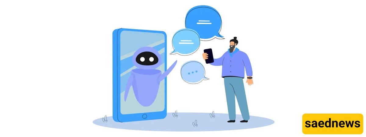 Chatbot ai