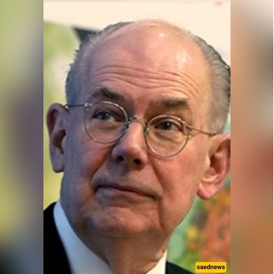 Mearsheimer Warns Iran: Israel Unlikely to Honour Ceasefire