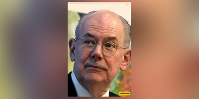 Mearsheimer Warns Iran: Israel Unlikely to Honour Ceasefire