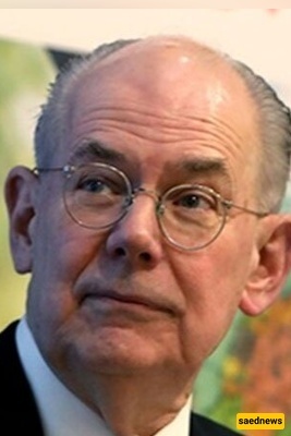 Mearsheimer Warns Iran: Israel Unlikely to Honour Ceasefire