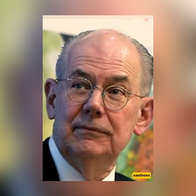 Mearsheimer Warns Iran: Israel Unlikely to Honour Ceasefire