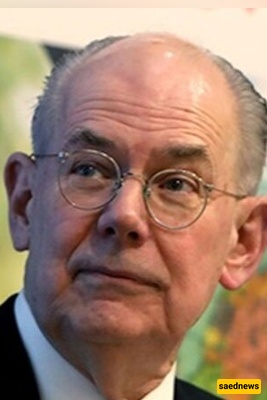 Mearsheimer Warns Iran: Israel Unlikely to Honour Ceasefire