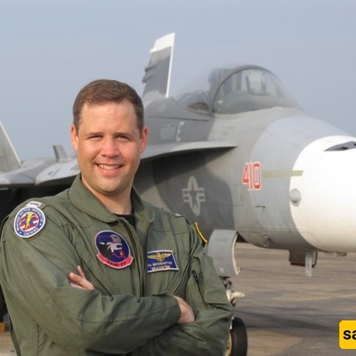 Latest Update on American Pilots Downed in Iran, According to the Governor of Kohgiluyeh and Boyer-Ahmad