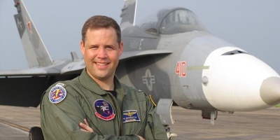 Latest Update on American Pilots Downed in Iran, According to the Governor of Kohgiluyeh and Boyer-Ahmad