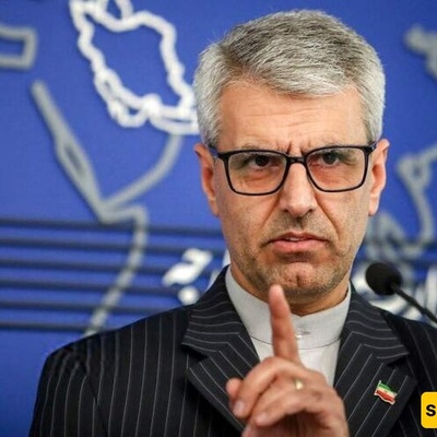 Iran Has Clear Plan to Counter Snapback Mechanism