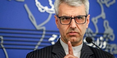 Iran Has Clear Plan to Counter Snapback Mechanism