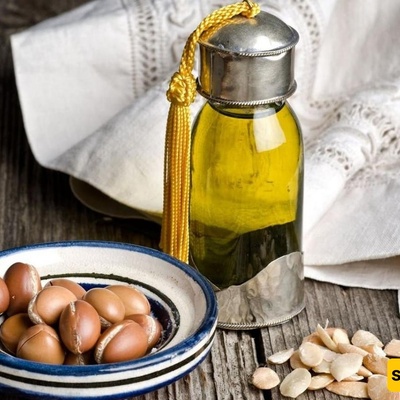 What Is Argan Therapy and How Is It Done?