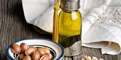 What Is Argan Therapy and How Is It Done?