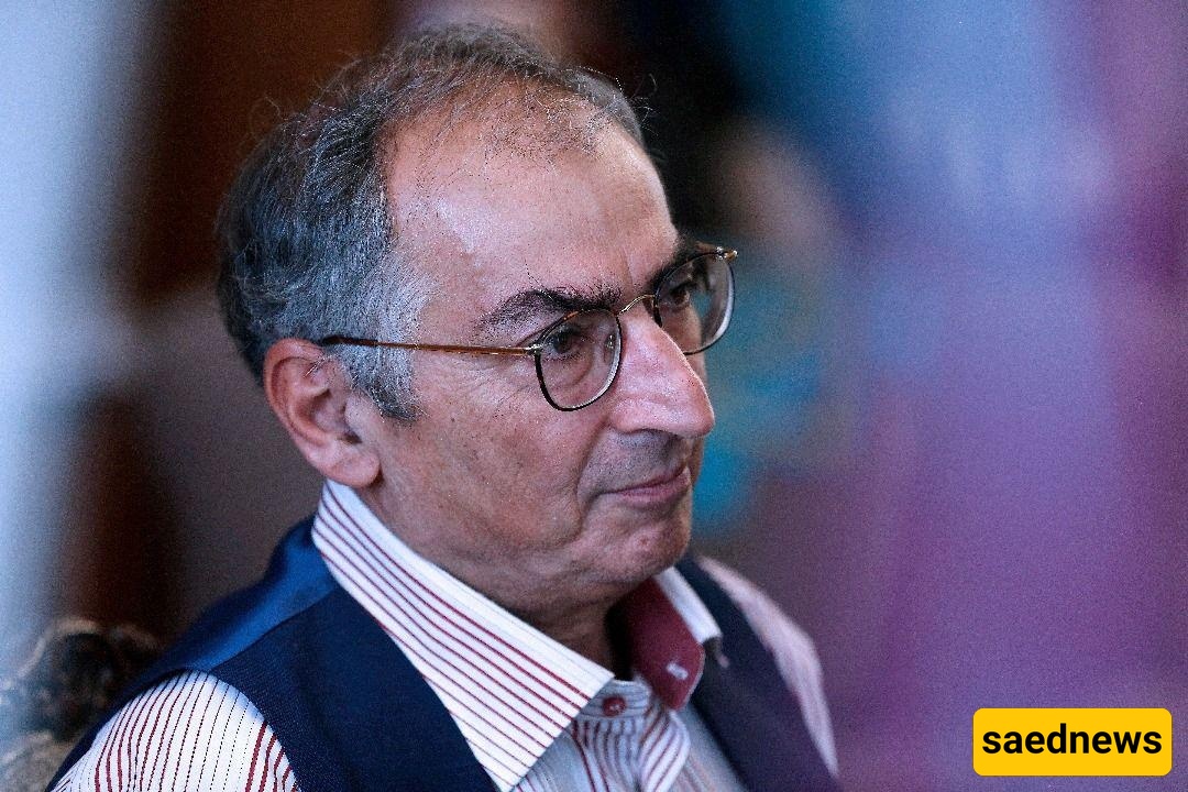 The War That Wasn’t: Why Iran’s People Didn’t Rise—and Its Regime Didn’t Fall