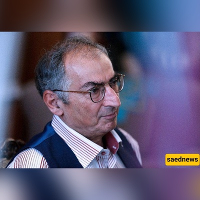 The War That Wasn’t: Why Iran’s People Didn’t Rise—and Its Regime Didn’t Fall