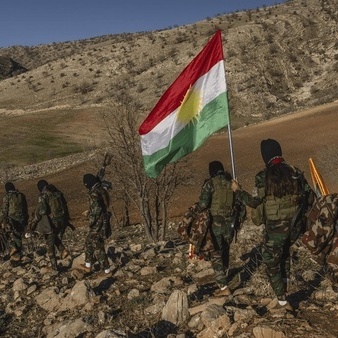 Secret U.S.-Israeli Plan for Regime Change in Iran Revealed; Why Was It Halted at the Last Moment?