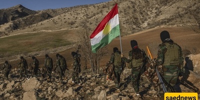 Secret U.S.-Israeli Plan for Regime Change in Iran Revealed; Why Was It Halted at the Last Moment?