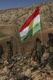 Secret U.S.-Israeli Plan for Regime Change in Iran Revealed; Why Was It Halted at the Last Moment?