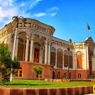 Getting to Know the Customs and Traditions of the People of Khoy