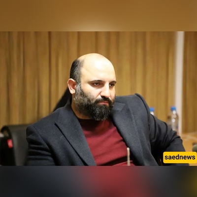 “Israel, please terrorize Pezeshkian” City Councillor’s Bizarre Instagram Plea Sparks Prosecutor’s Investigation