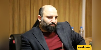 “Israel, please terrorize Pezeshkian” City Councillor’s Bizarre Instagram Plea Sparks Prosecutor’s Investigation