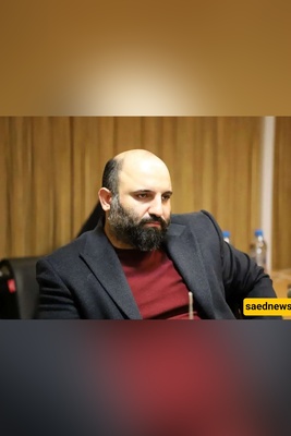 “Israel, please terrorize Pezeshkian” City Councillor’s Bizarre Instagram Plea Sparks Prosecutor’s Investigation