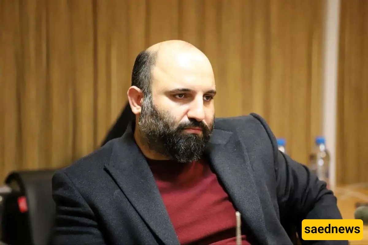 “Israel, please terrorize Pezeshkian” City Councillor’s Bizarre Instagram Plea Sparks Prosecutor’s Investigation