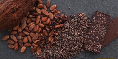 Can Cocoa Help With Weight Loss in Overweight Individuals?