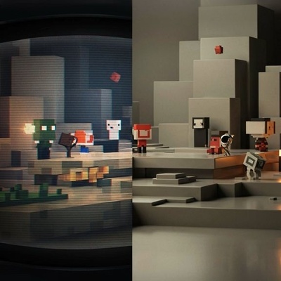 Remake vs. Remaster: A Complete Guide to Understanding the Differences Between Game Revivals and Enhancements