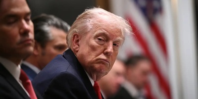 US-Israeli Sources Admit: Iran Has Left Trump Frustrated and Exhausted