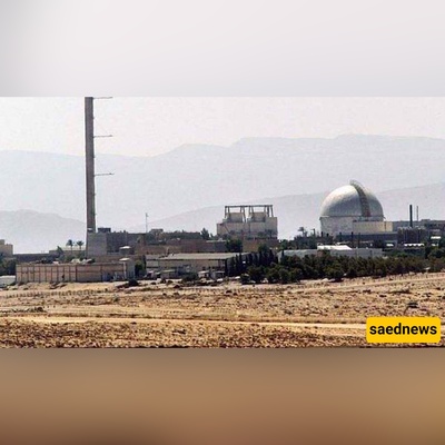 Countdown to Khaybar Missile Strike on Dimona: Why Jordan May Be the Biggest Loser