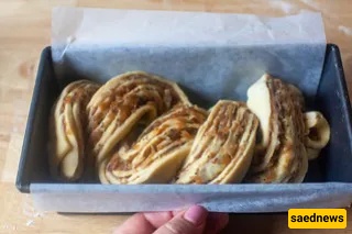 babka